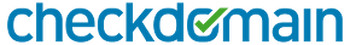 www.checkdomain.de/?utm_source=checkdomain&utm_medium=standby&utm_campaign=www.horwood-koehler.com